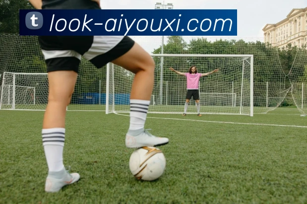 aiyouxiAPP 体育赛事宣传图