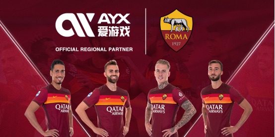 通过不断变
