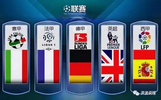 他的到来