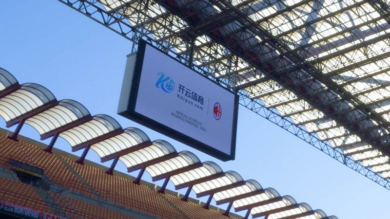 了整个国家